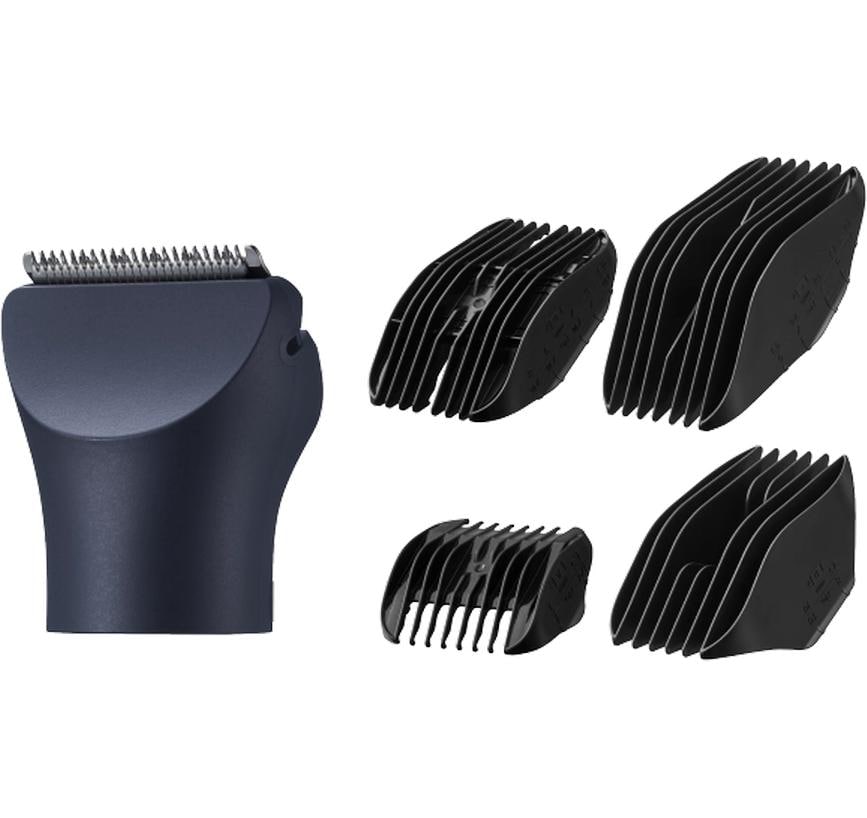 Panasonic Multishape Hair Clipper