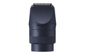 Panasonic Multishape Trimmer-Aufsatz schmal für Schnittlängen 1-20 mm