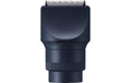 Panasonic Multishape Trimmer-Aufsatz breit für Schnittlängen 1-30 mm