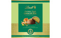 Lindt Dubai Style Chocolade Pralinen 90 g