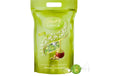 Lindt LINDOR Pistazie 1000 g