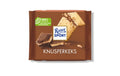 Ritter Sport Knusperkeks 100 g
