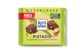 Ritter Sport Pistazie 100 g