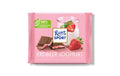 Ritter Sport Erdbeer Joghurt 100 g