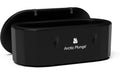 Arctic Plunge Portable Pro Eisbad, Wanne 150cm, schwarz