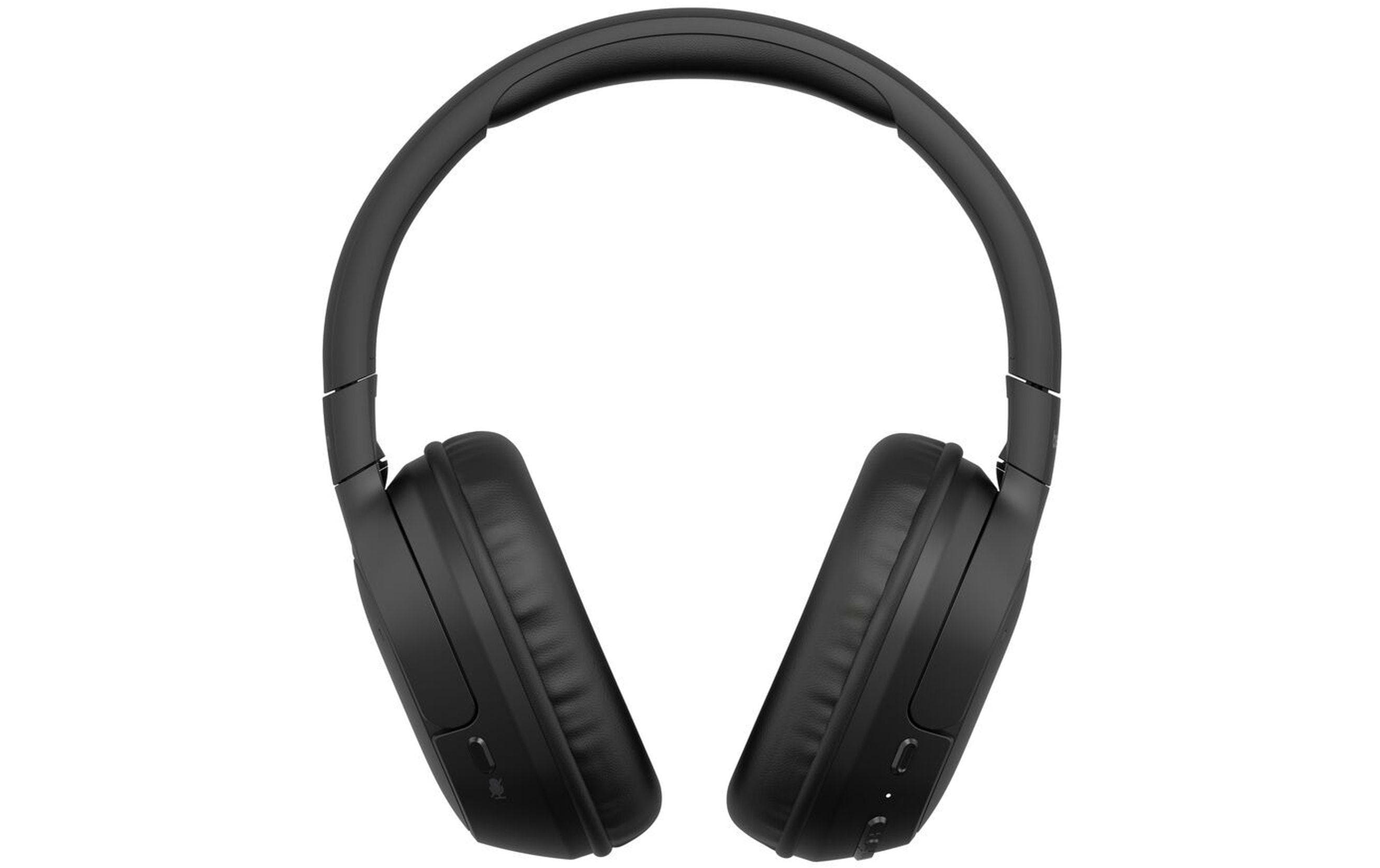 belkin SoundForm Surround Schwarz