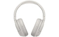 belkin SoundForm Surround Sand