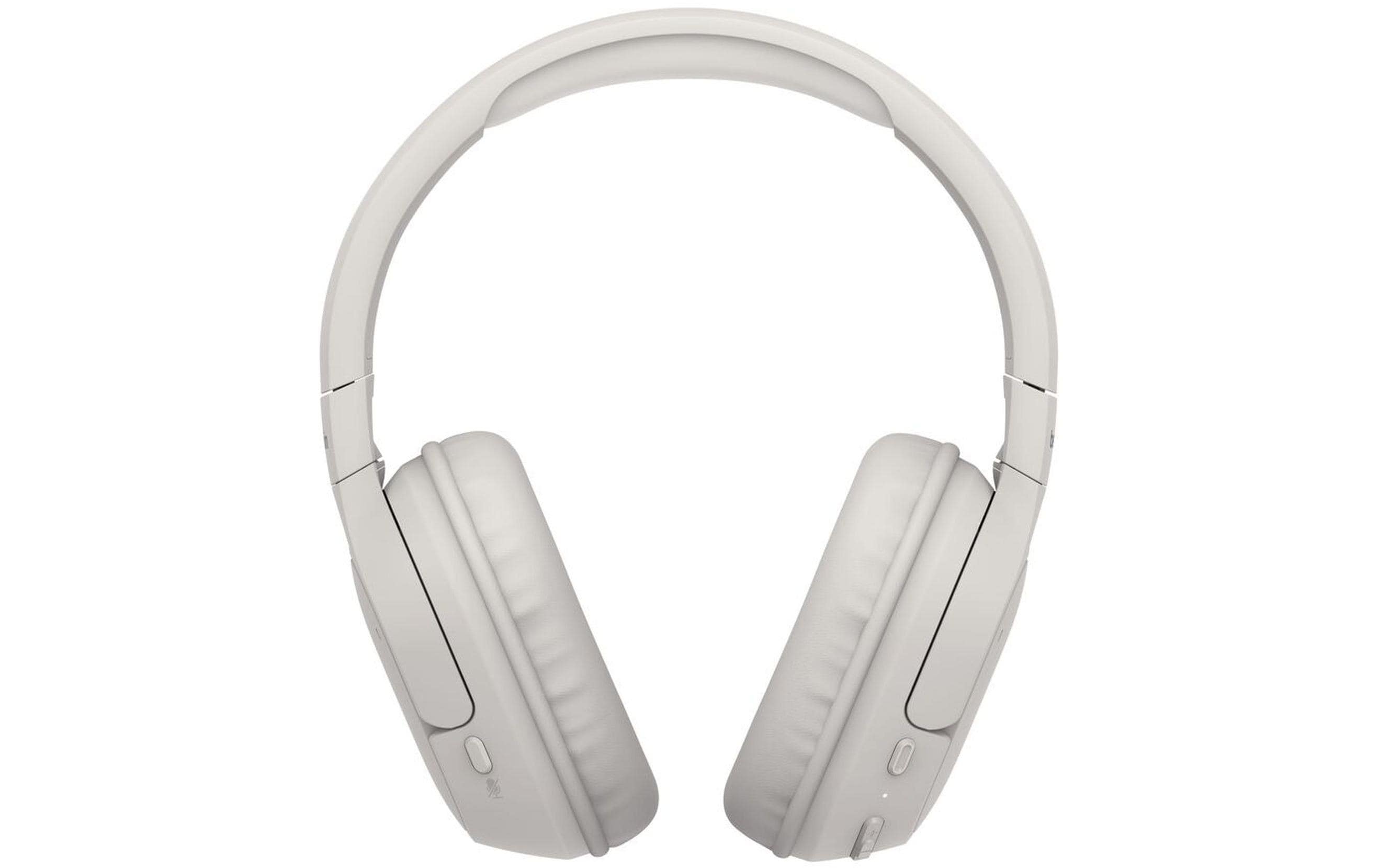 belkin SoundForm Surround Sand