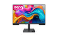 BenQ PV3200U 32" 3840x2160, IPS