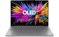 Lenovo Yoga Slim 7, Ultra 7 155H, W11-H