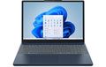 Lenovo Ideapad Slim3, Ryzen 5 8540U, W11-H