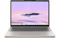 Lenovo Ideapad Chrome, MediaTek U910,Chrome