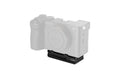 SmallRig Arca-Swiss Mount Plate for AirTag for Sony