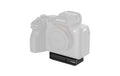 SmallRig Arca-Swiss Mount Plate for AirTag / SmartTag2