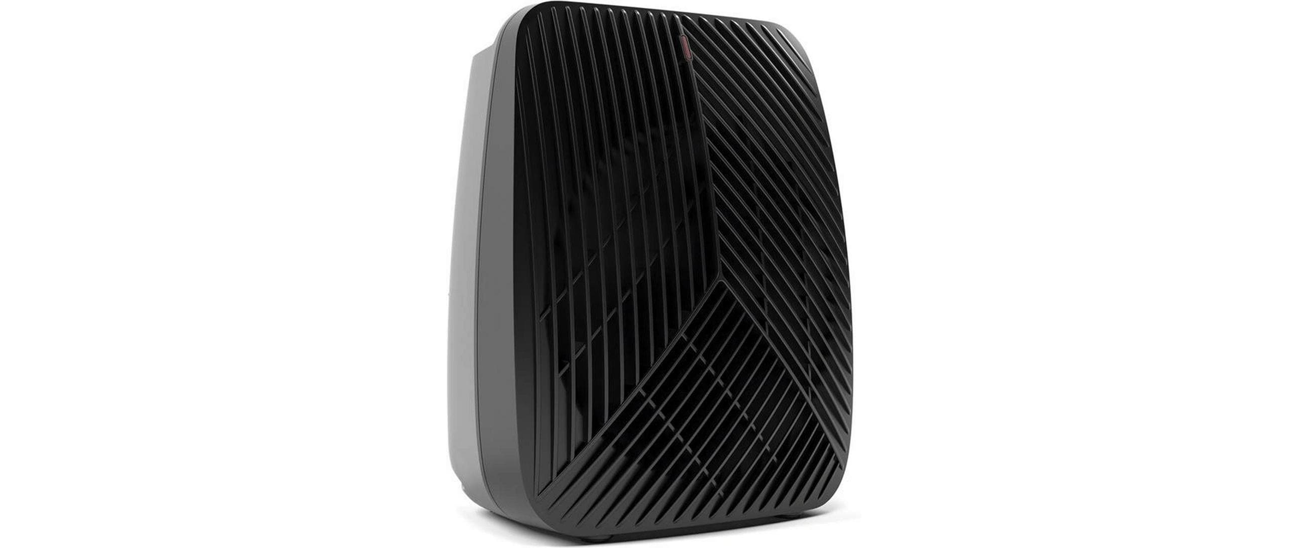 Tristar Heizlüfter KA-5191 2000W