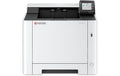 Kyocera Farblaser ECOSYS  PA2600CWX 26 S./Min., Duplex, 512MB, PCL