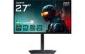 Gigabyte MO27U2 OLED 4K UHD