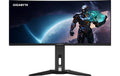 Gigabyte MO34WQC2 34" OLED WQHD