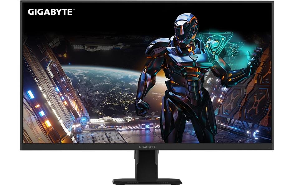 Gigabyte GS27QA 27" QHD