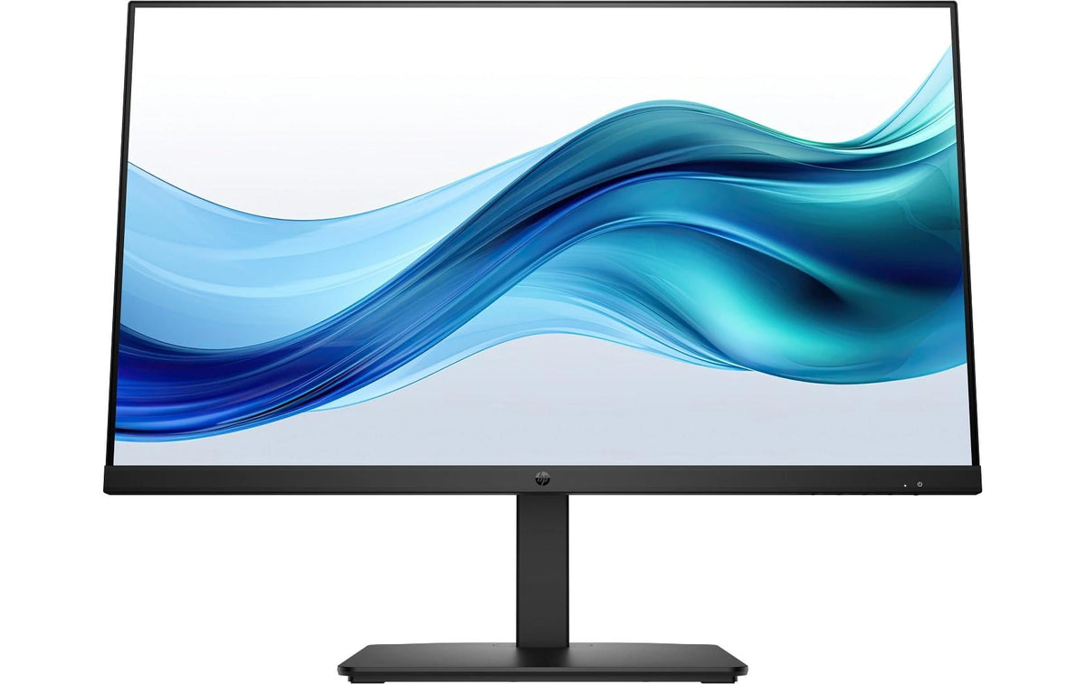 HP 327pe 27" FHD 16:9 IPS 1920x1080,IPS,DP,HDMI,Height Adj.