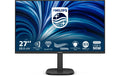 Philips 27" 27B2U3601/00, 2560x1440 120Hz
