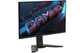 Gigabyte M32UP 31.5" UHD