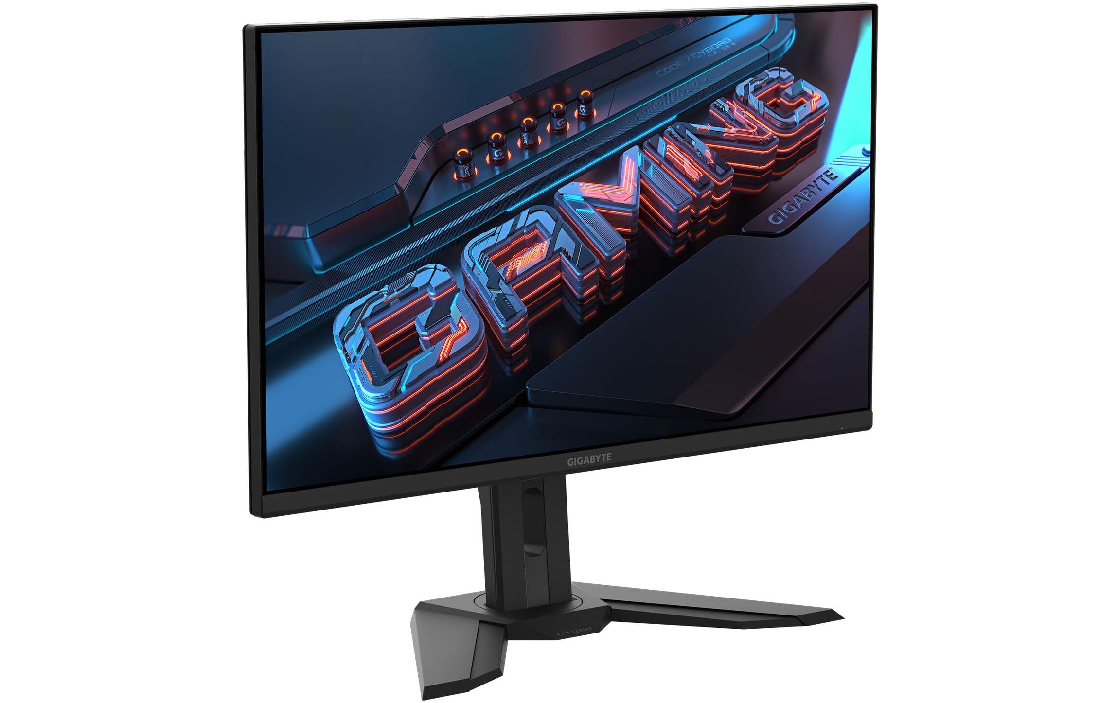 Gigabyte M32UP 31.5" UHD