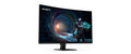 Gigabyte GS32QCA 31.5" QHD