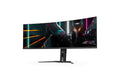 Gigabyte CO49DQ 49" OLED