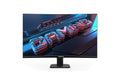 Gigabyte GS27FC 27" FHD