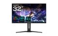 Gigabyte FO32U2P 32" OLED