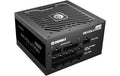 Netzteil Enermax Revolution ATX3.1 1200W 80+Gold, vollmod.