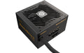 Netzteil Enermax Marb., EMB850EWT-MAC 80 PLUS Bronze, teilmodular, ATX3.1