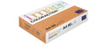 Kopierpapier Image Coloraction orange A4, 500 Blatt, holzfrei ECF, 80 gm2