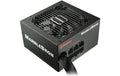 Netzteil Enermax Marb., EMB750EWT-MAC 80 PLUS Bronze, teilmodular, ATX3.1
