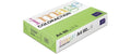 Kopierpapier Image Coloraction maigrün A4, 500 Blatt, holzfrei ECF, 80 gm2