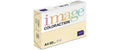 Kopierpapier Image Coloraction sonnengelb A4, 500 Blatt, holzfrei ECF, 80 gm2