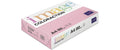 Kopierpapier Image Coloraction rosa A4, 500 Blatt, holzfrei ECF, 80 gm2