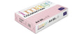 Kopierpapier Image Coloraction hellrosa A4, 500 Blatt, holzfrei ECF, 80 gm2