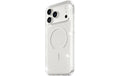 CARE Flagship Case Urban Combat MS für iPhone 17 Pro Max, StarLit/White