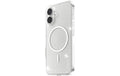CARE Flagship Case Urban Combat MS für iPhone 17 , StarLit/White