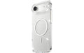 CARE Flagship Case Urban Combat MS für iPhone Air, StarLit/White