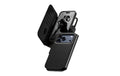 CARe Feauture Case Tango 2-in-1 Wallet MS für iPhone 17 Pro Max