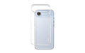 CARE Fashionable Case X-Ray Soft Basic für iPhone Air, Transparent