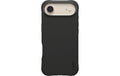 CARE Fashionable Case Samba with MagSafe für iPhone Air, Black