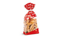 Wernli Nuss-Stängeli 500 g