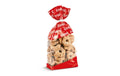 Wernli Nuss-Ringli 350 g