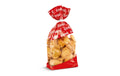 Wernli Nuss-Härzli 500 g