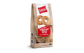 Wernli Willisauer Ringli 290 g