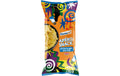 Intenso Kaffeebohnen 250 g